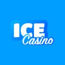 ICE Casino